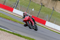 PJ-Motorsport-Photography;donington-no-limits-trackday;donington-park-photographs;donington-trackday-photographs;no-limits-trackdays;peter-wileman-photography;trackday-digital-images;trackday-photos